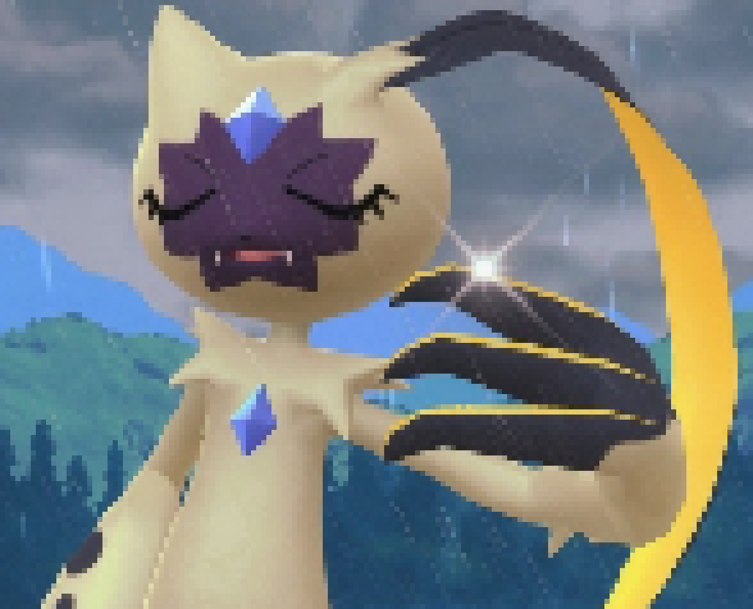 [006d2b] also hiii xenoxxx hiiii helloooo