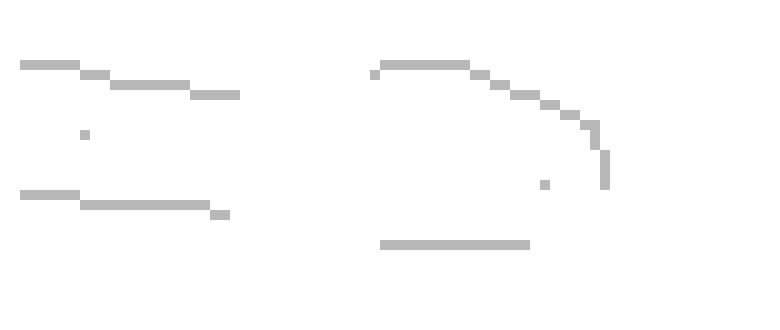 [20e59b] brain not braining