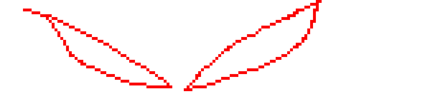 [f46f23] thank pluh the stickman was based of your actually.
