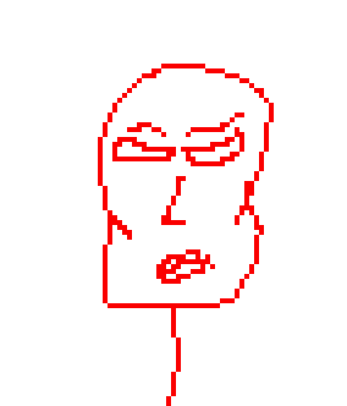 [ba9461] People have problems behind the scenses were all human with hearts and souls some people dont understand that in this day and age but i know you do as you cared for them alot im sorry this has happend to you but atp you gotta look away- the sadness is not worth it.