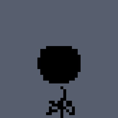 [0a6b4e] Anyways what should I do....