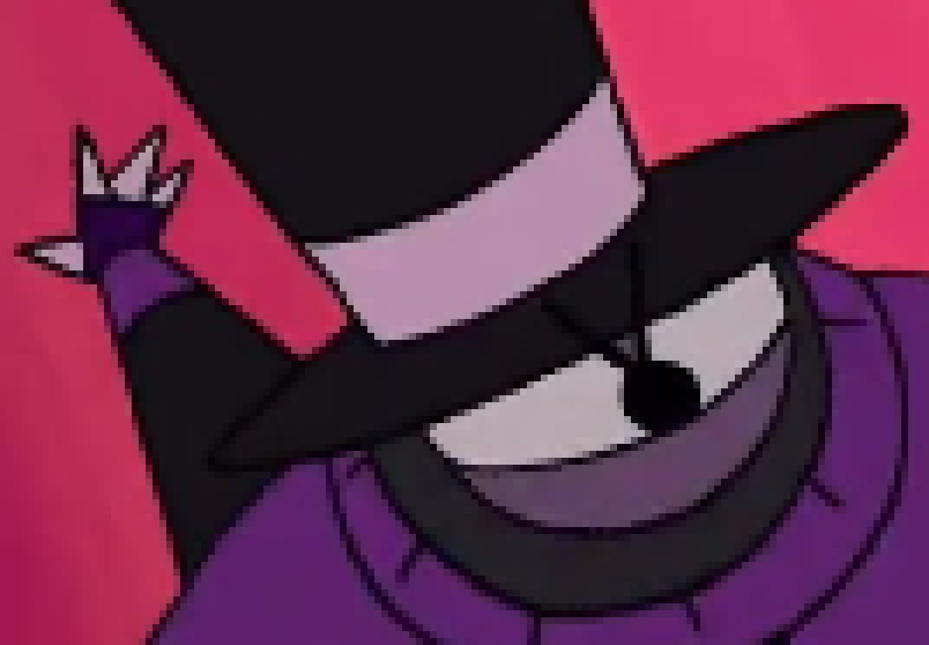 [236914] i cant stop gang seizures come from my long history of blows to the head