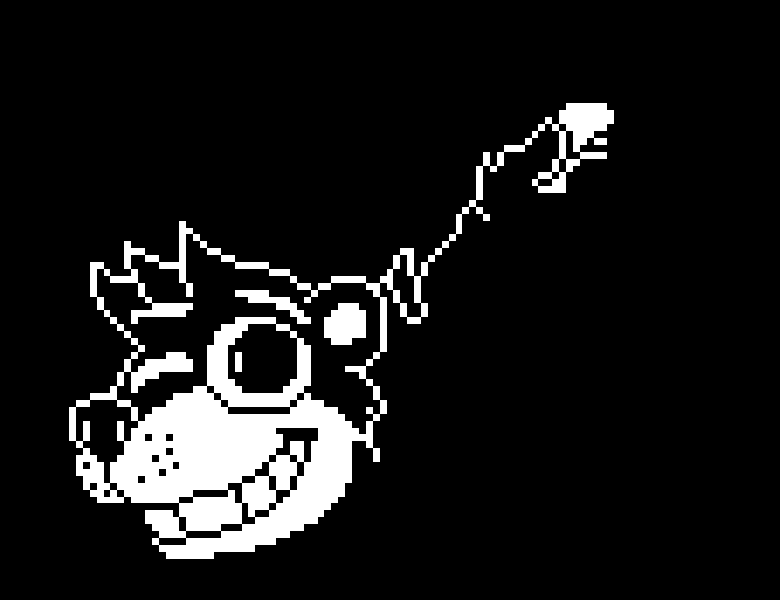 thoughts on what im drawing? - smario