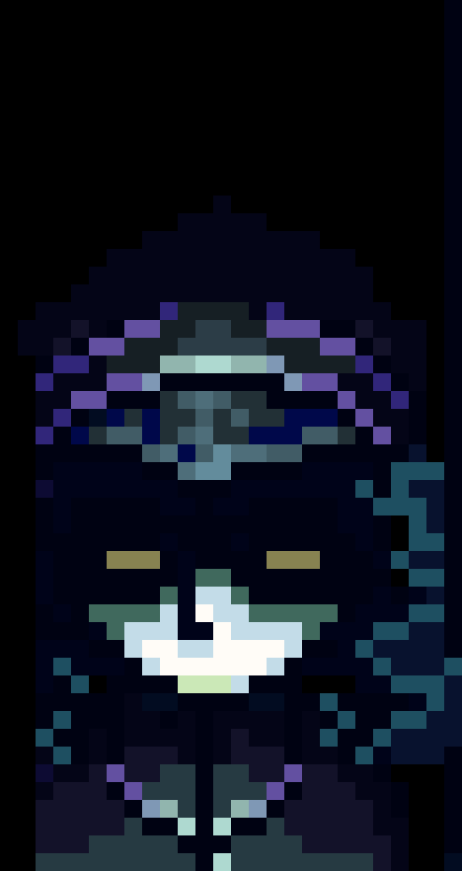 [d0f3ff] test           -[[Холлетт]]updated