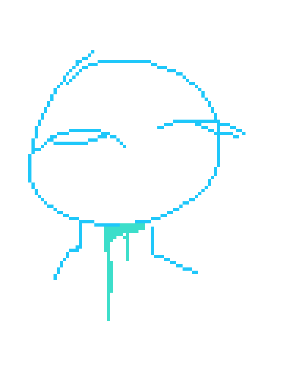 [eff2a3] Zedper would probably smoke crack