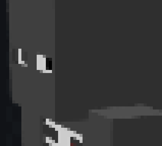 [816c09] *Prompt towering up*