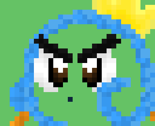 [5db1f5] so no star pieces that are sometimes around..