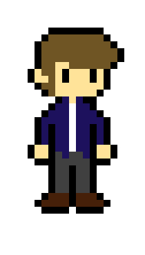 [842b2e] that also looks cool too lily