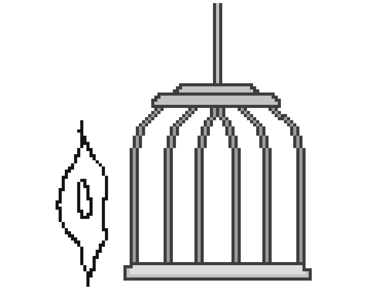 [854455] Level 3 #2 save