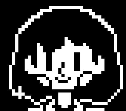 proceeds to throw a snowball at Warrior