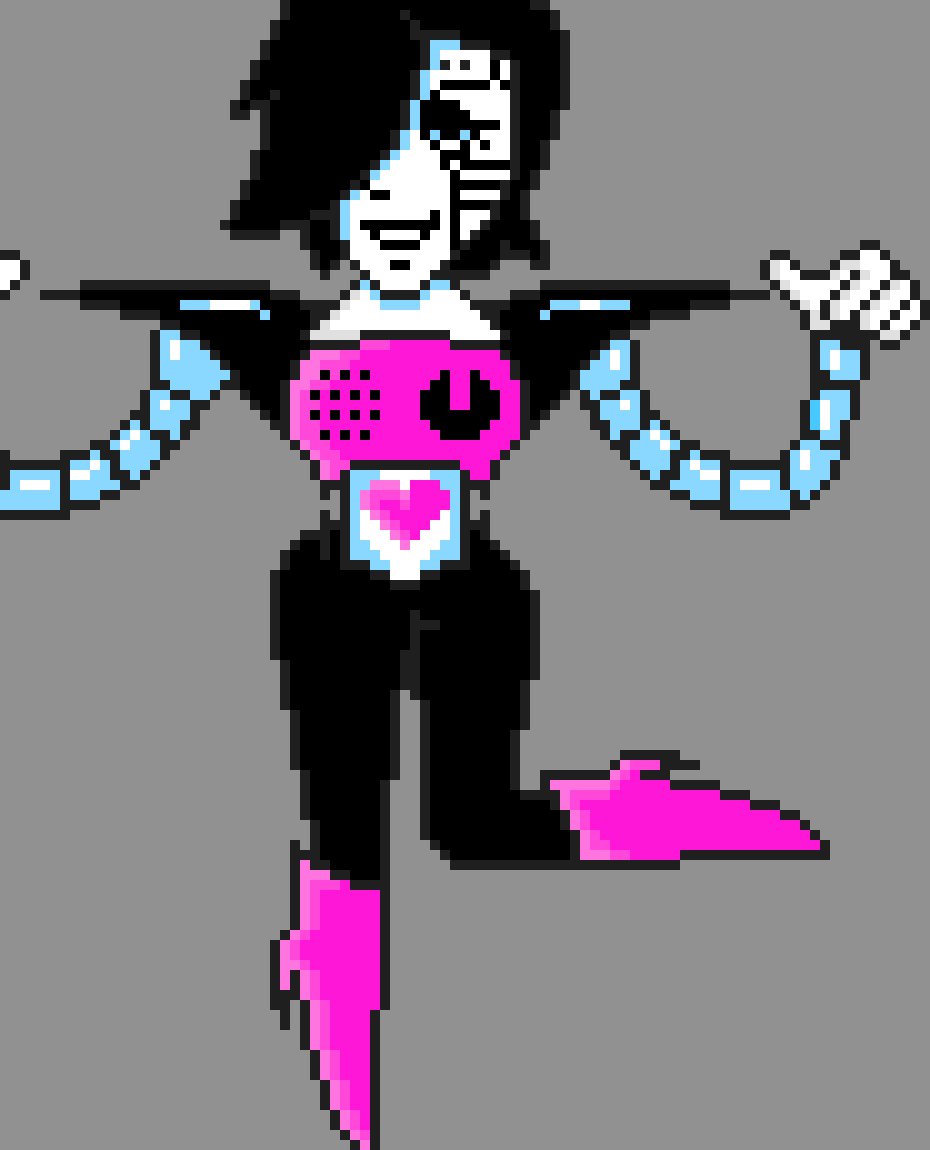 *Everyone gets flung  into a seat in the crowd asMTT starts to perform*OHHH YES!!!!!!*death by glamor plays as MTT dances around* .-MTT!ex