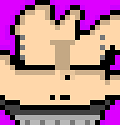 [965131] (i`ll be truely back in a few minutes