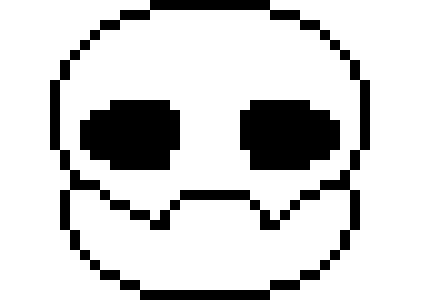 ATOF Sans Sprite