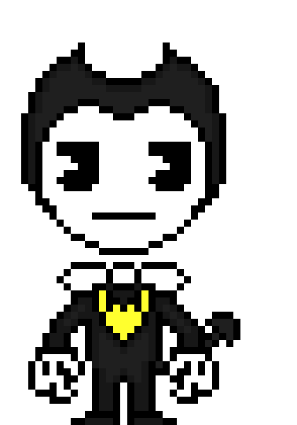 [b63bdb] omg stop talking in that language, i can't understand you