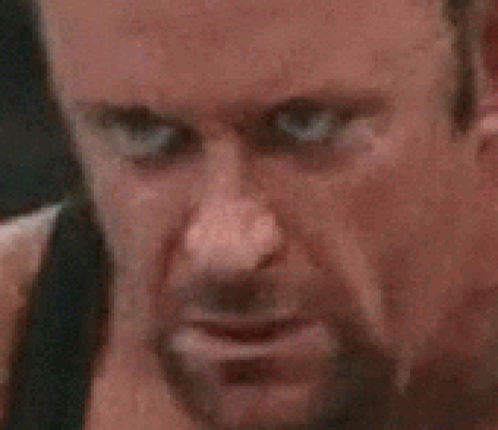 [35dc76] ((I FOUND ITTTTT))