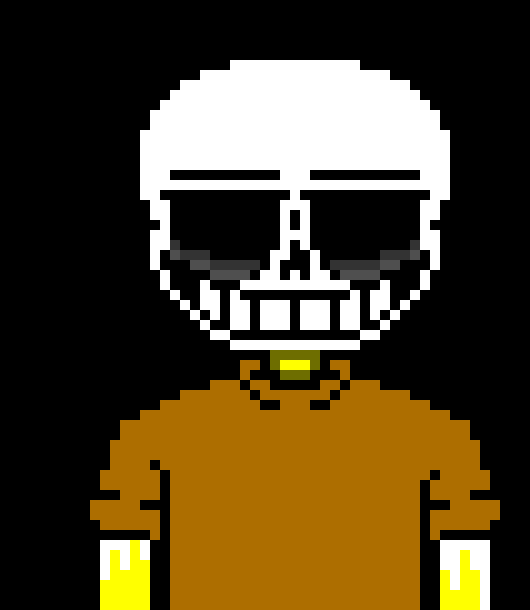 [c7b058] You WILL regret it..