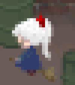 [777455] Alright- catch ya later!