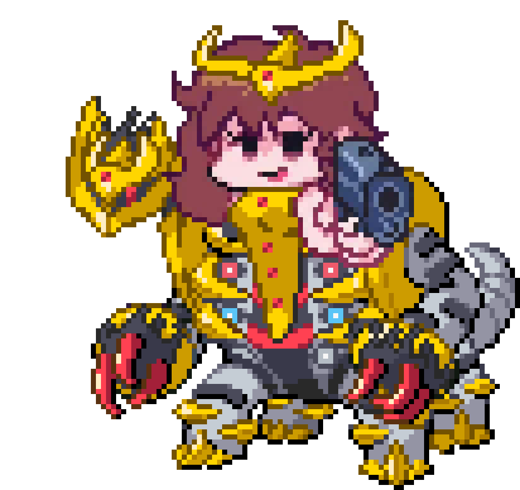 [02fccd] who did this