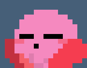 [b963a3] no... not... now