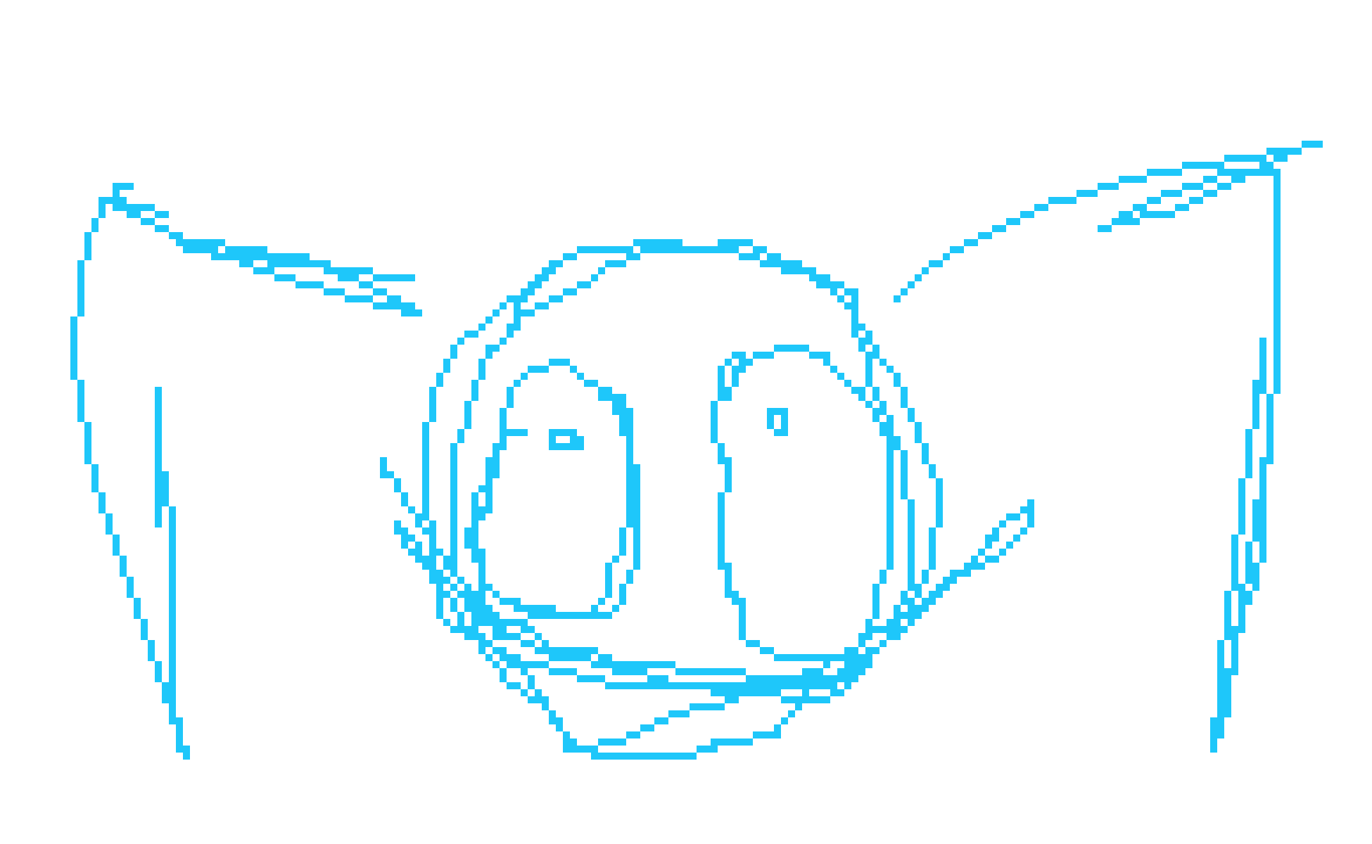 [e073d5] I wasnt singing the bill cipher song, dummy. I was singing the original.