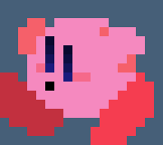 [4e3fe2] *after telling marker to wait in the center, he left for a minute*