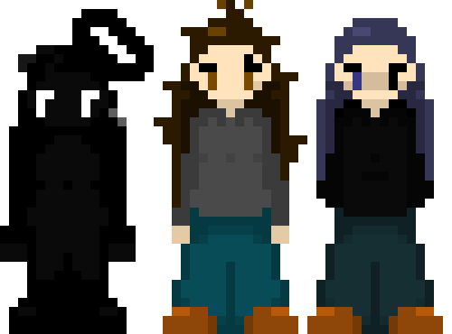 [d3c520] (( . . . I guess I didn't. . . )) '. . .'