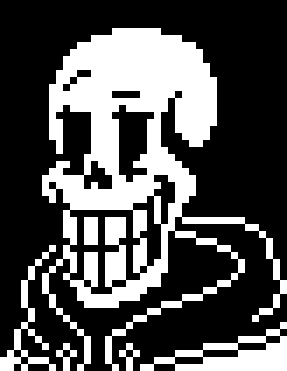 [c8bb2d] is kay still here)