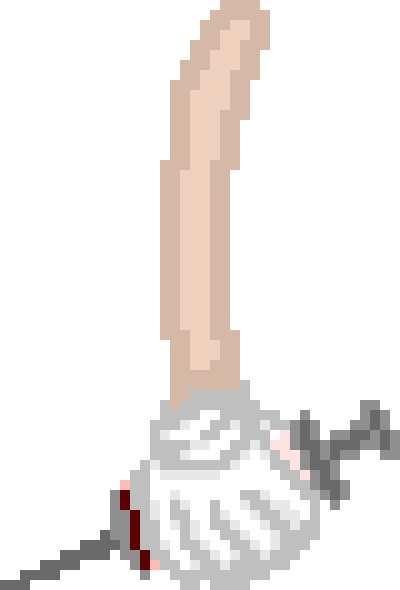 [0d7044] Per visionClassicLeftArm