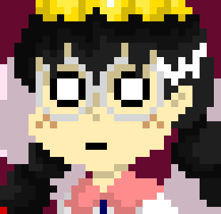 [964bfc] ...He seems rather jumpy today...