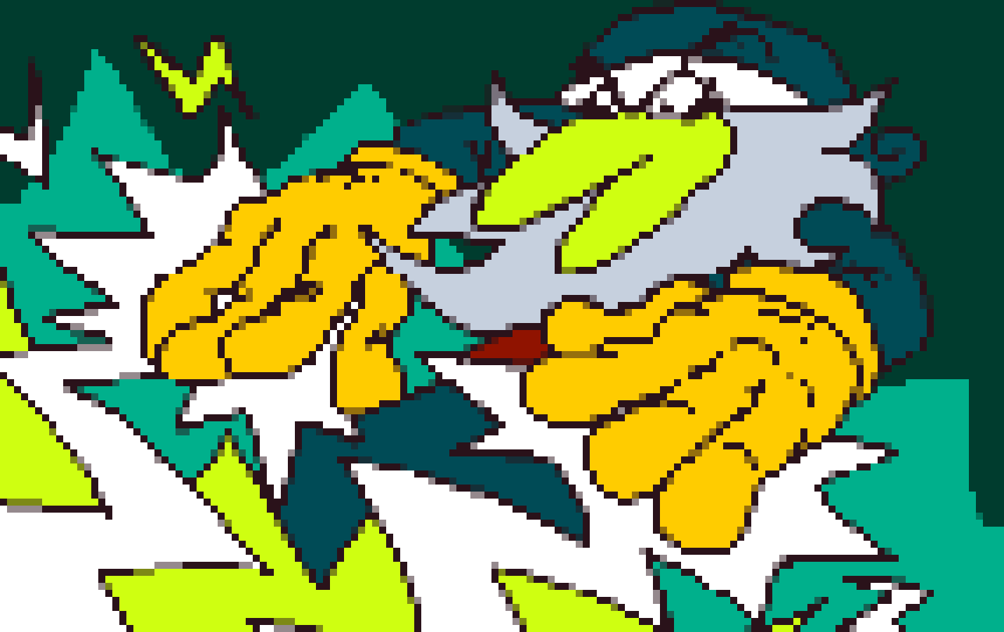 [4359d5] yeah this is the #life or something idk