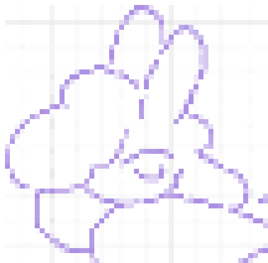 [847a9d] *OHIO ASCENCION*