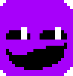 [6e5ca6] Don't mind me fuckin' around