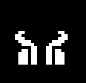 Ez sprite  -fresh?ink