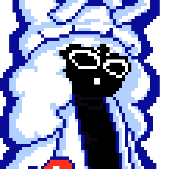 [97948a] Helo,I'm going to probably pass pit any moment