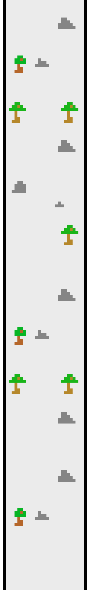 [82a734] map boi 2