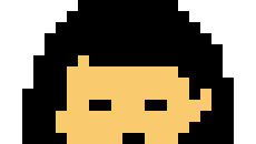 [54634f] I meant I just wanted to RP.