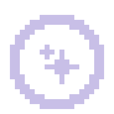 [8fb0eb] what if i touch the nice guy huh. what then