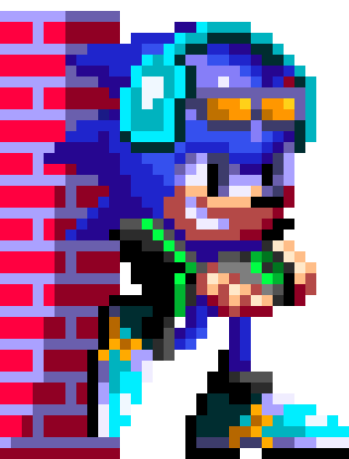 [4f7f0b] the crash of 2001