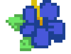 [b1f134] Grace-6B-10 25_September_2023