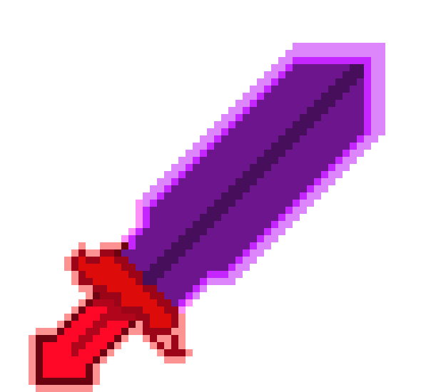 [1f4db7] Terraria Sprite