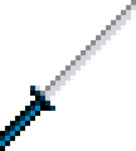 [85b6c6] CITIZEN KATANA