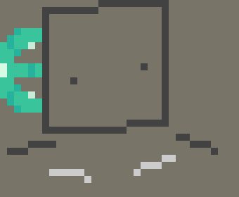 [816c09] What- :dummy: