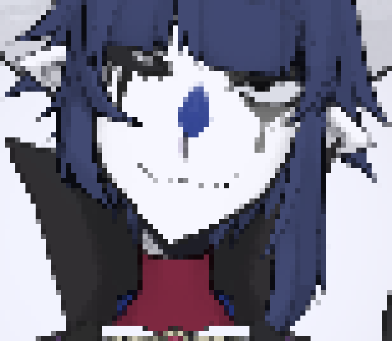 [1a04d3] A perfect representation for Main.