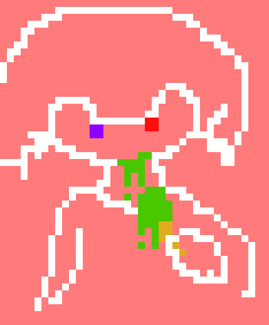 [43dbad] popsicles officially has a ruined reputation here