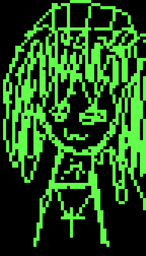 [aba9e7] When is gojo going to do hollow orange