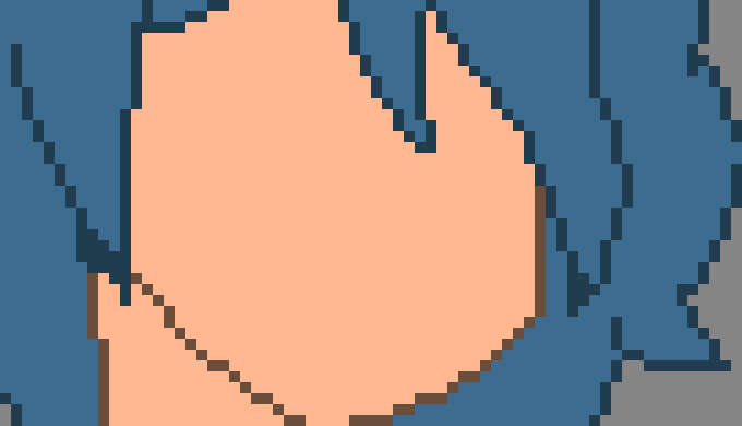 [45804e] i did a couple of times, the saving mechanisim sucks ass, it wont even let me post afterward