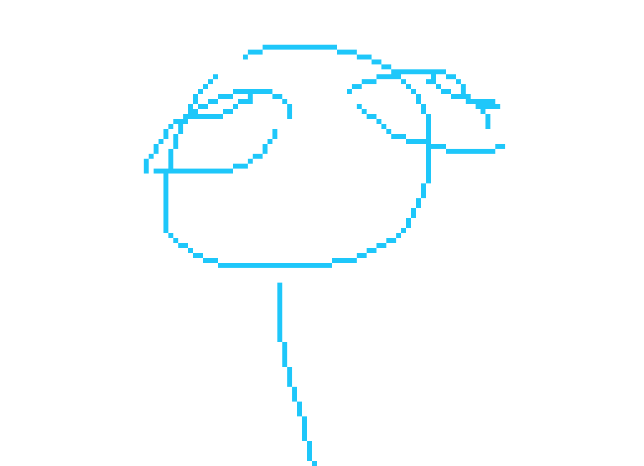 [44dd83] like it looks so AI generated its not even funny