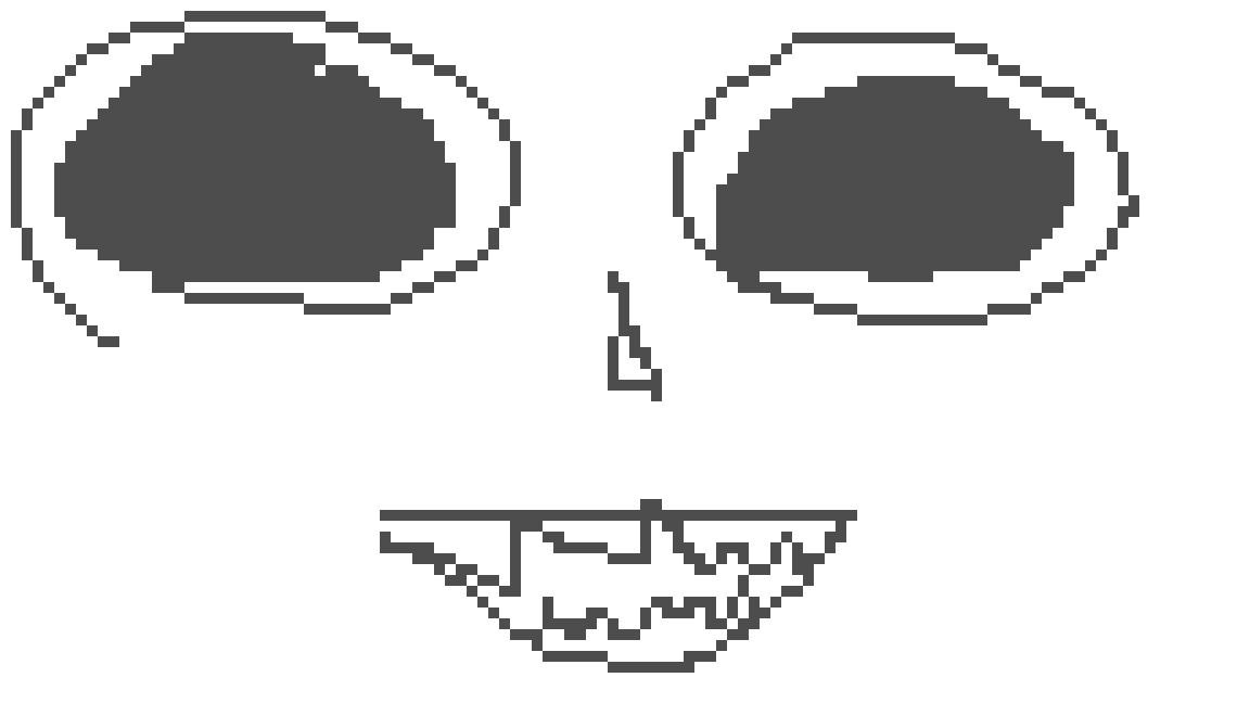 [496029] BLUE YEA I knew that because ur from the gojo clan with the soul eating eyes