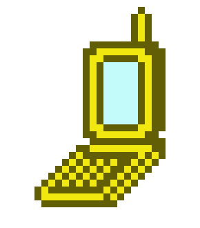 [7a1a7d] Neru Phone