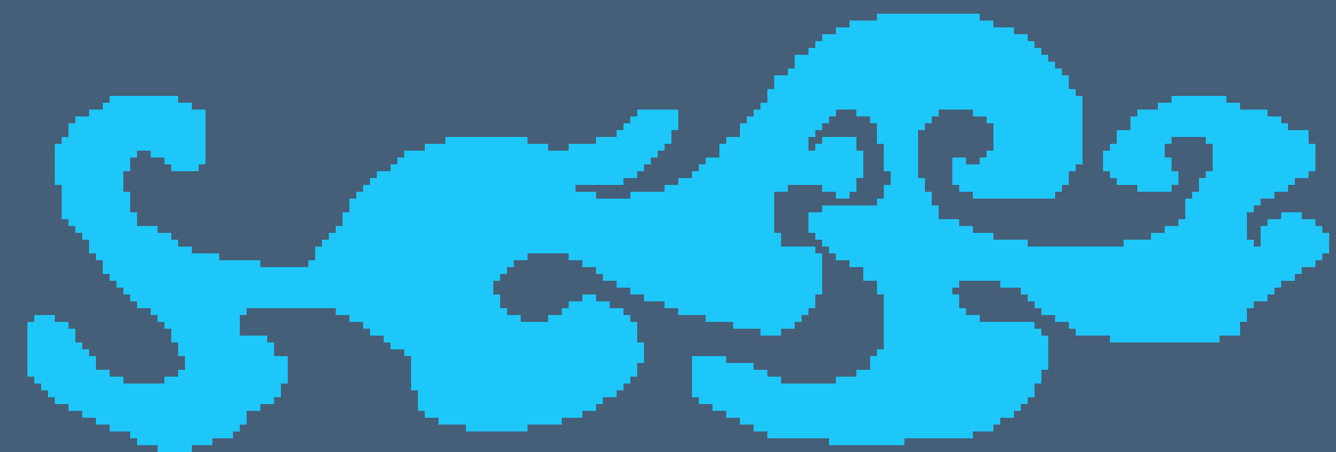 [7b2df6] crimg... anyways, we good to do things now?